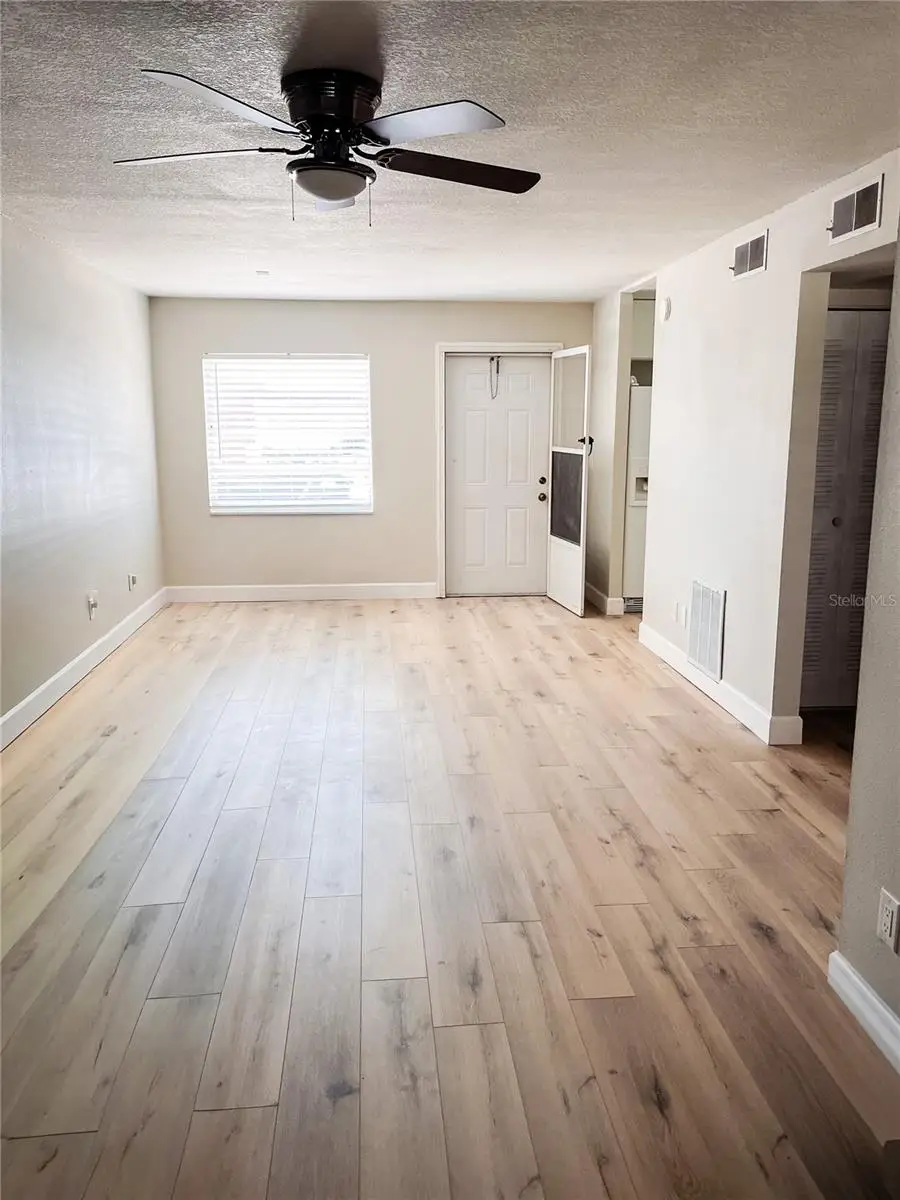 24862 Us Highway 19 N #1602, Clearwater, FL 33763 - #2
