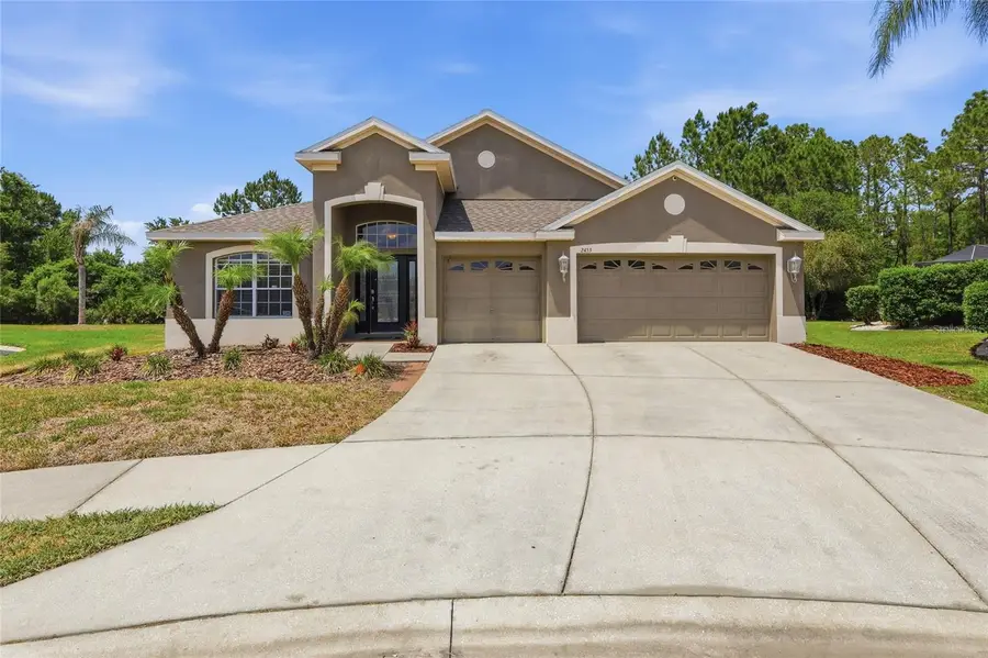 2453 Addington Place, Wesley Chapel, FL 33543 - #3