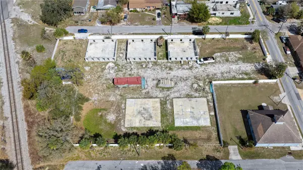 2909 E Genesee Street, TAMPA, FL 33610