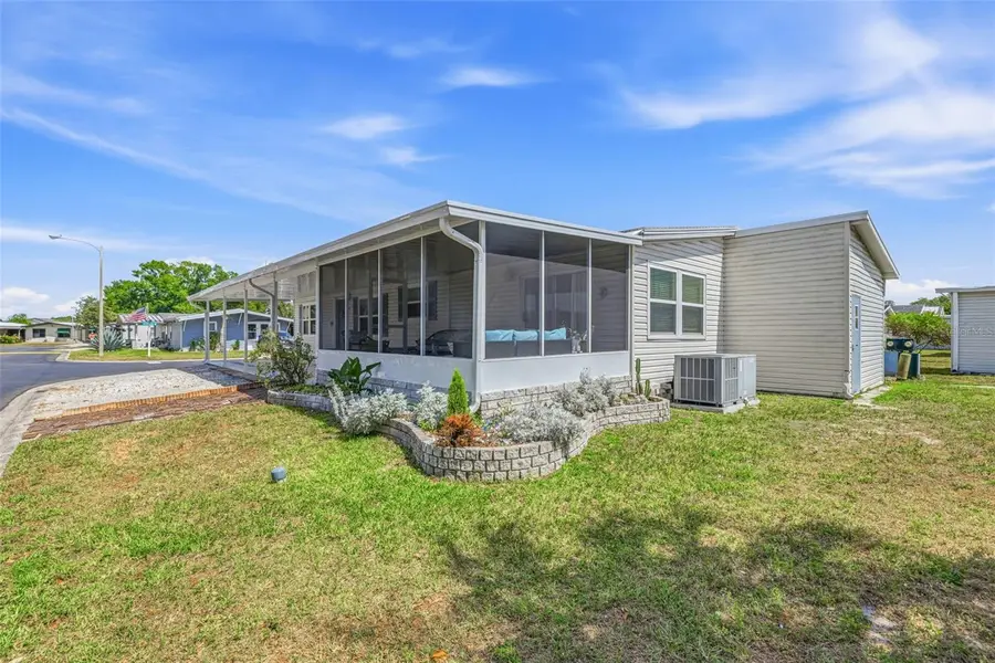 3125 Short Leaf Street, Wesley Chapel, FL 33543 - #2