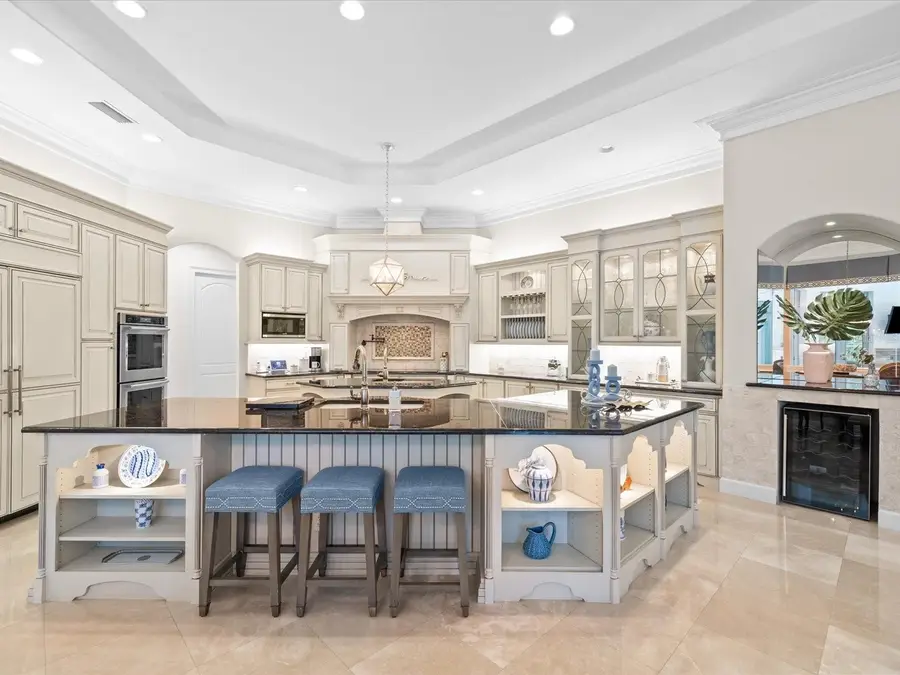 2661 Hawks Landing Boulevard, Palm Harbor, FL 34685 - #3