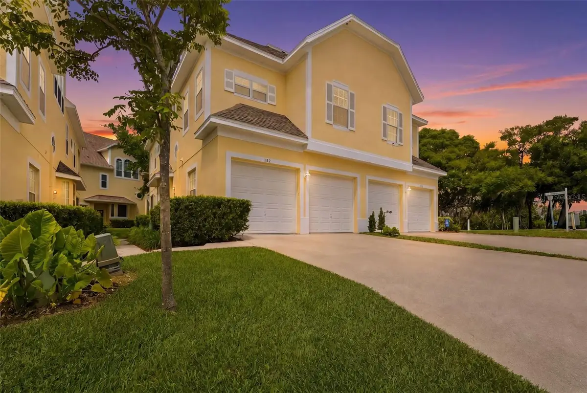 98 S Highland Avenue #102, Tarpon Springs, FL 34689 - #1