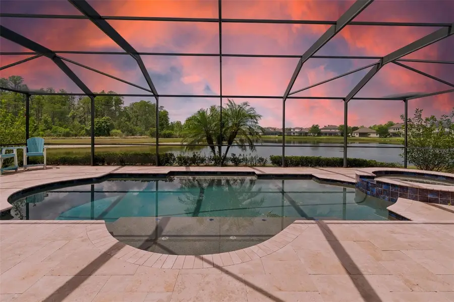 13218 Batten Lane, Odessa, FL 33556 - #2