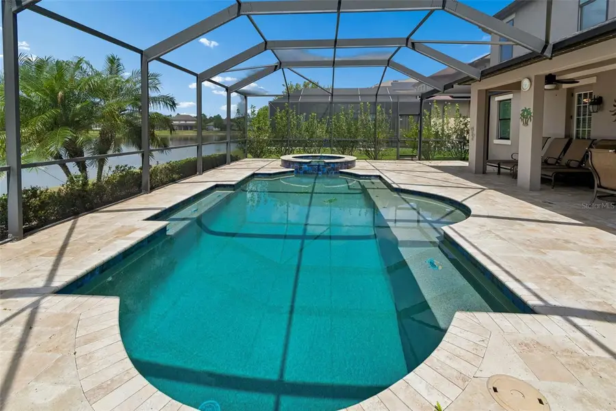 13218 Batten Lane, Odessa, FL 33556 - #3