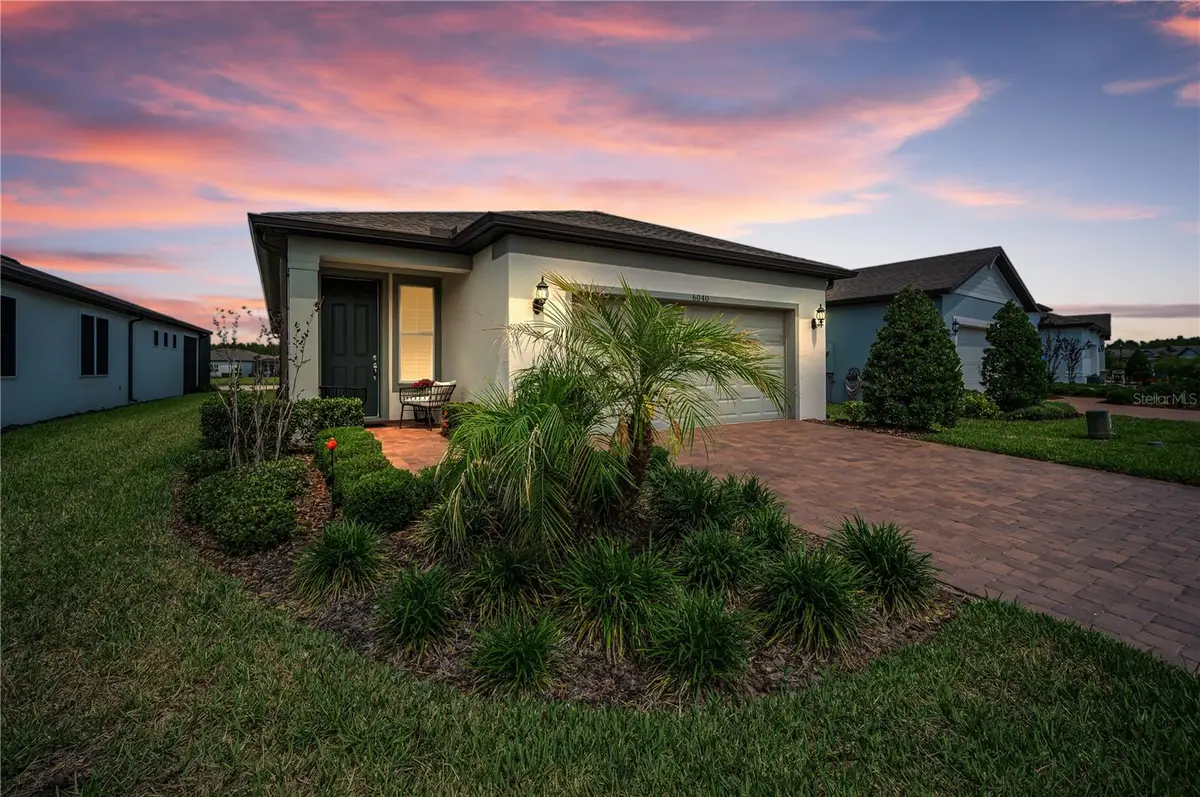 6040 Shorebird Branch, Land O Lakes, FL 34638 - #1