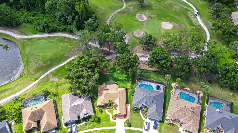 1015 Ventana Drive, Ruskin, FL 33573 - #3