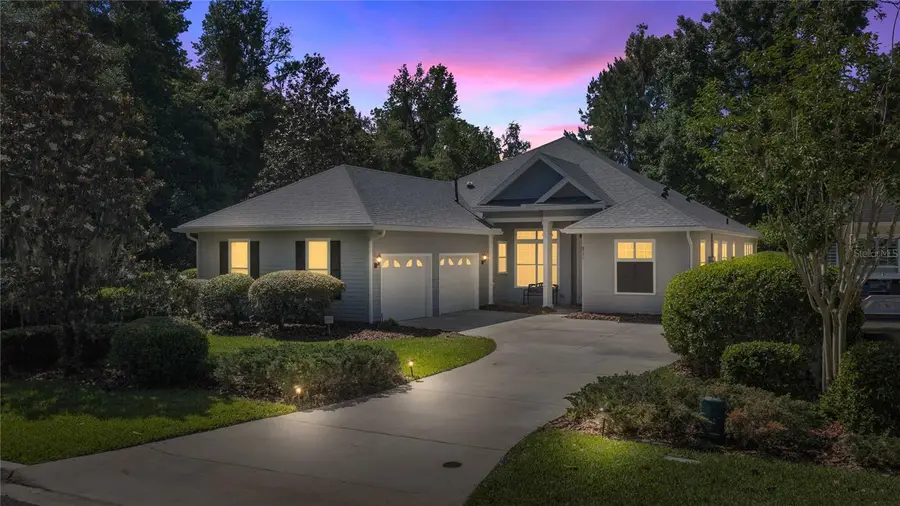 8551 SW 26th Lane, Gainesville, FL 32608 - #3