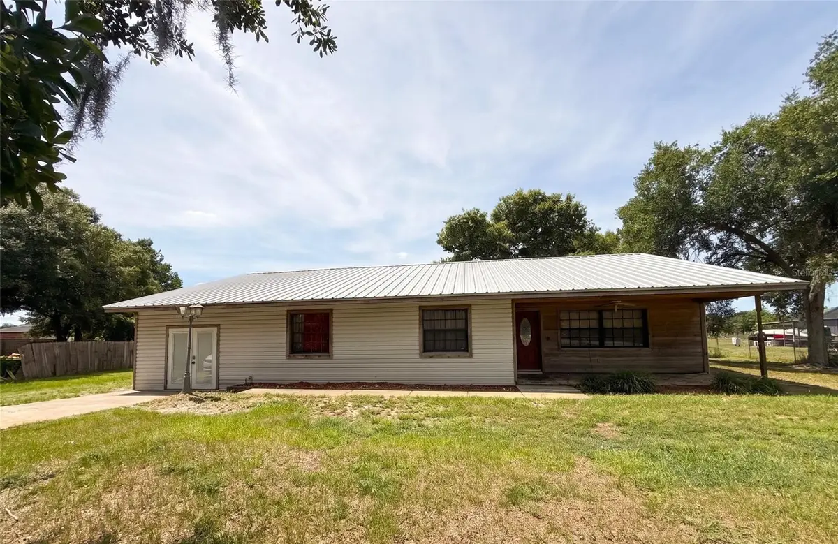 5016 Alderman Road, Lakeland, FL 33810 - #1