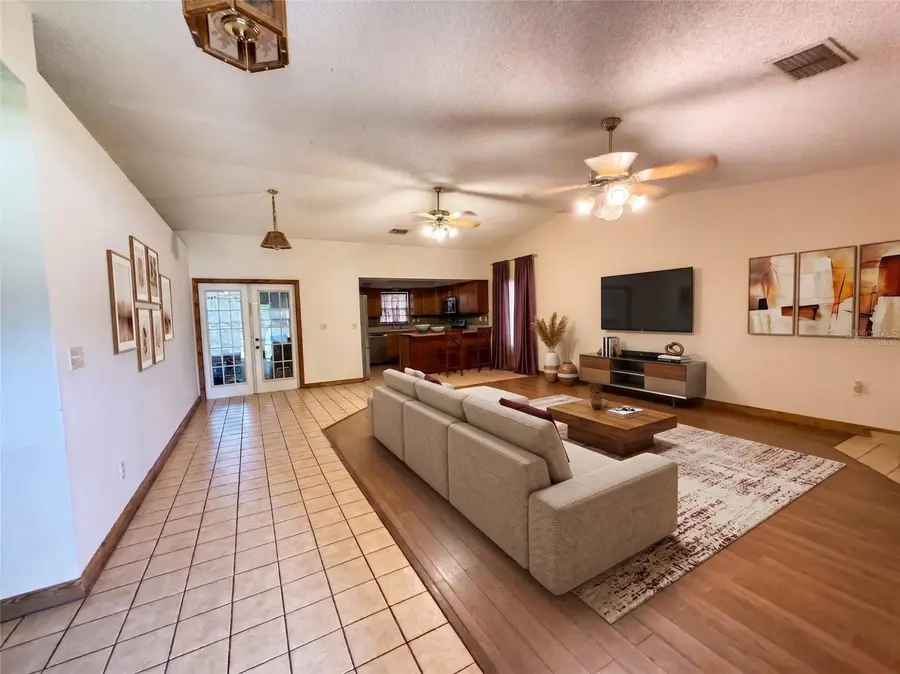 5016 Alderman Road, Lakeland, FL 33810 - #2