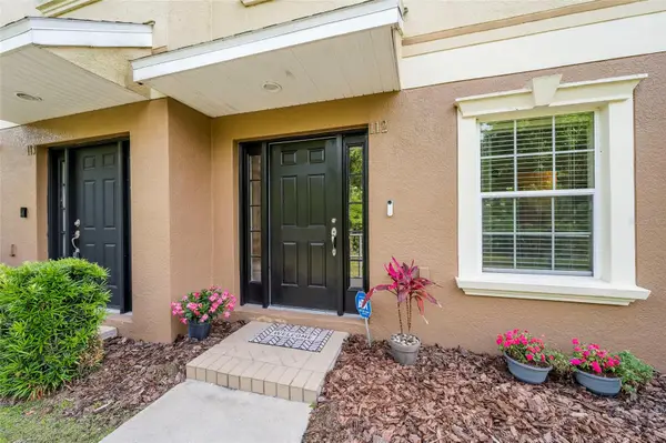 10144 Arbor Run Drive #112, TAMPA, FL 33647