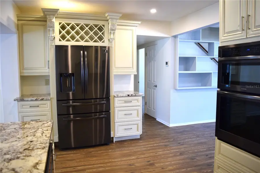 2690 64th Place N, Saint Petersburg, FL 33702 - #2