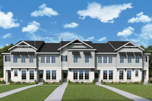 4365 Roush Avenue, ORLANDO, FL 32803