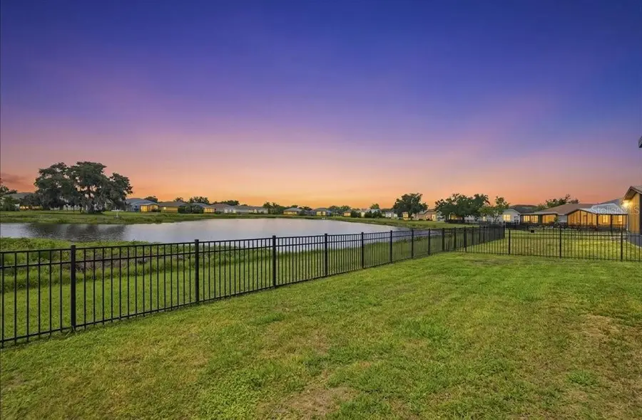 9724 50th Street Circle E, Parrish, FL 34219 - #3