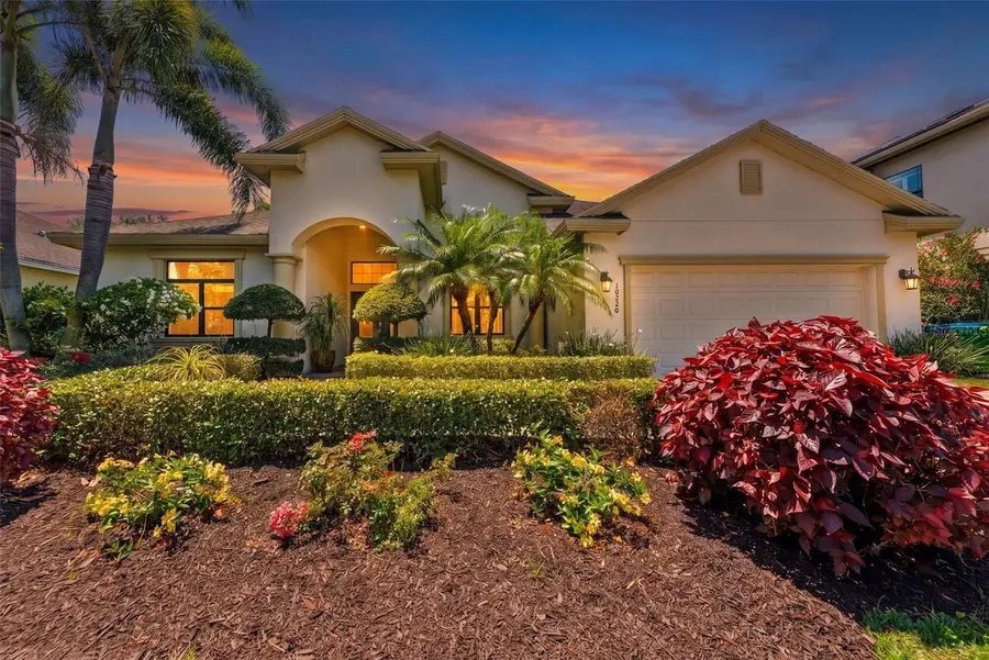 10220 Blossom Trail, Seminole, FL 33772 - #2