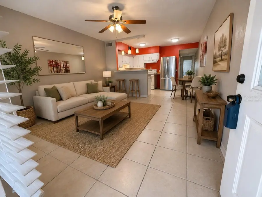 4153 58th Street N #142, Kenneth City, FL 33709 - #2