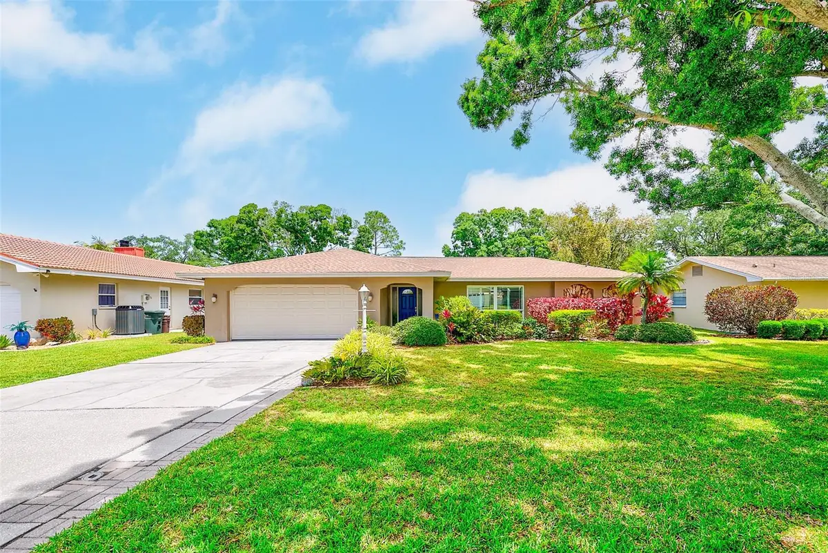 14339 110th Terrace, Largo, FL 33774 - #1