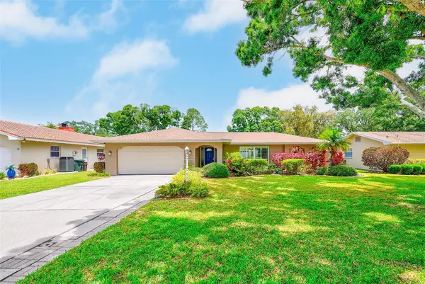 14339 110th Terrace, LARGO, FL 33774