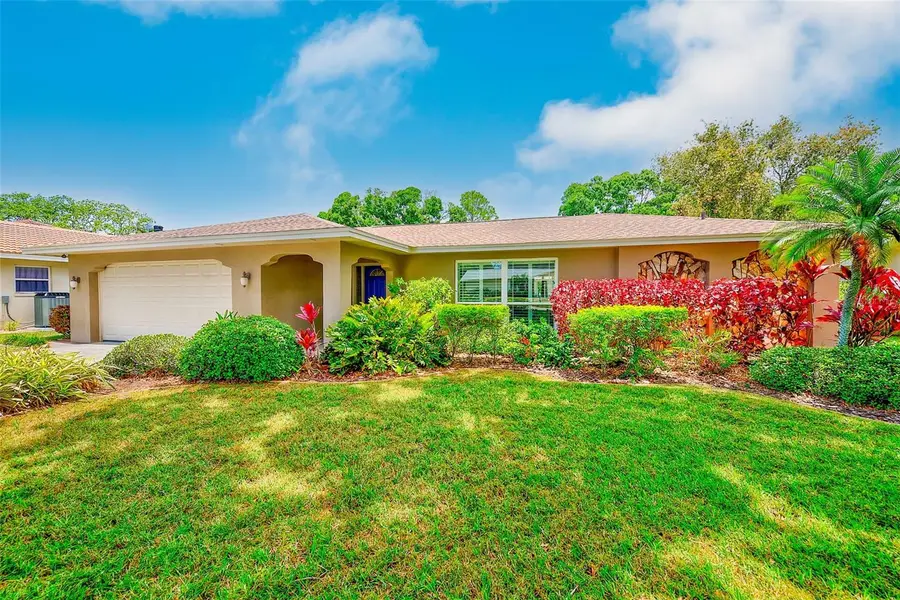 14339 110th Terrace, Largo, FL 33774 - #2