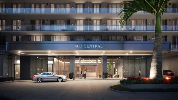 400 Central Avenue #3706, ST PETERSBURG, FL 33701