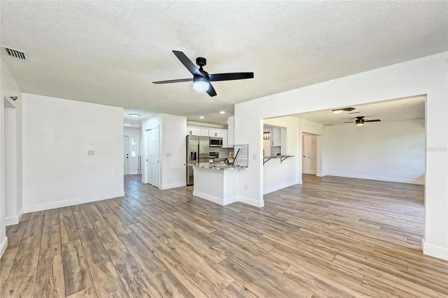 3120 Guadalupe Drive, Punta Gorda, FL 33950 - #3