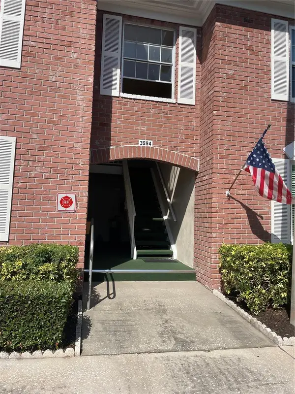 3994 37th Street S #9, ST PETERSBURG, FL 33711
