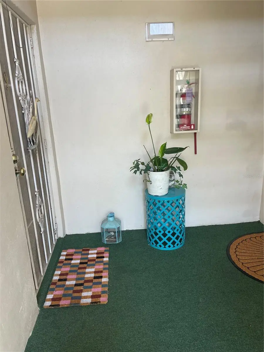 3994 37th Street S #9, Saint Petersburg, FL 33711 - #2