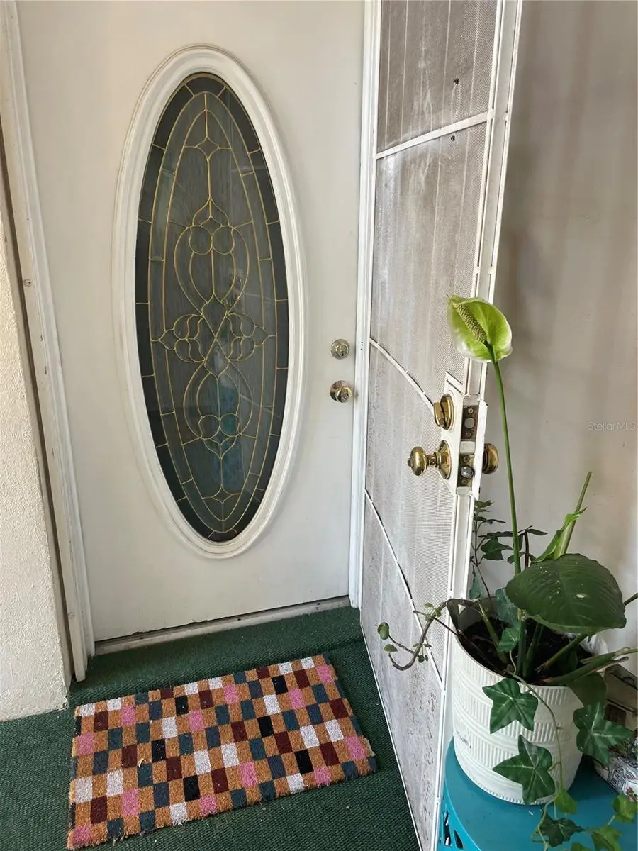 3994 37th Street S #9, Saint Petersburg, FL 33711 - #3