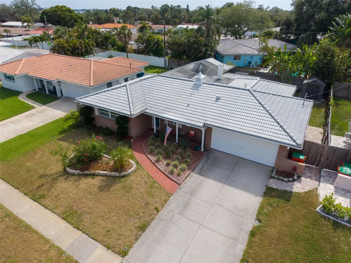 5676 Williams Boulevard, Seminole, FL 33772 - #1