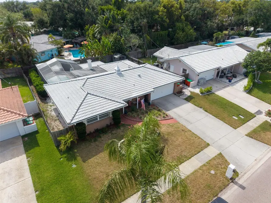 5676 Williams Boulevard, Seminole, FL 33772 - #2