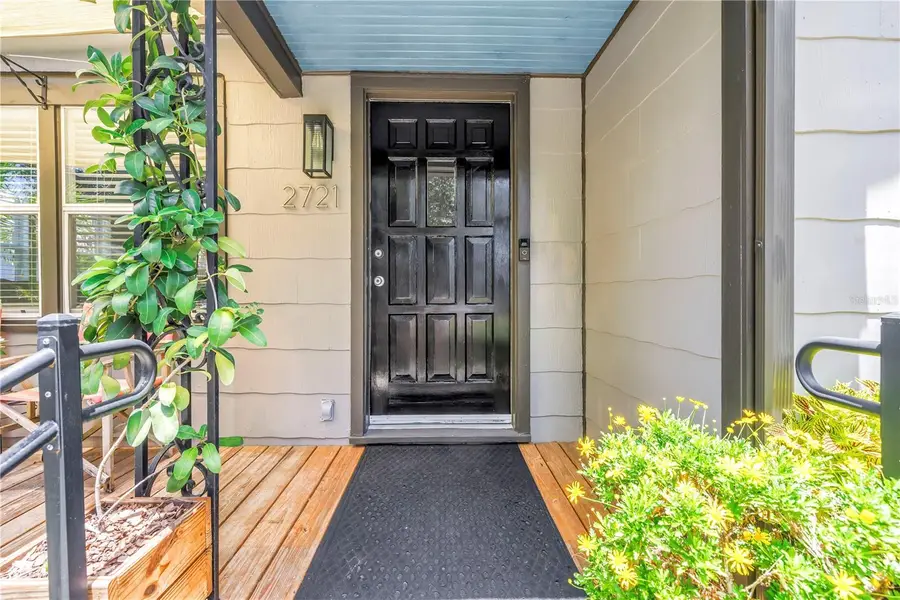 2721 4th Avenue S, Saint Petersburg, FL 33712 - #3