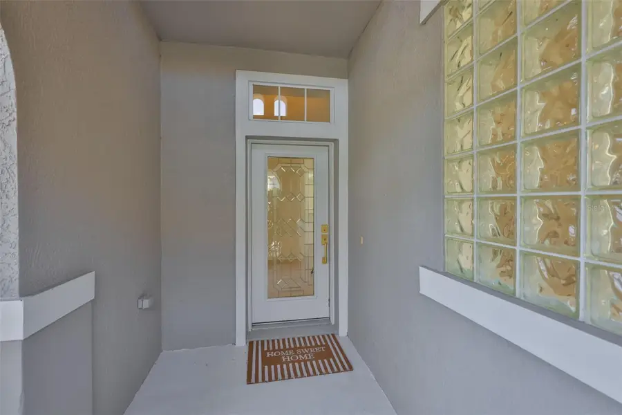 448 Noble Faire Drive, Sun City Center, FL 33573 - #3