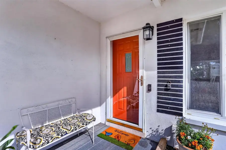 2033 Timber Lane, Clearwater, FL 33763 - #3