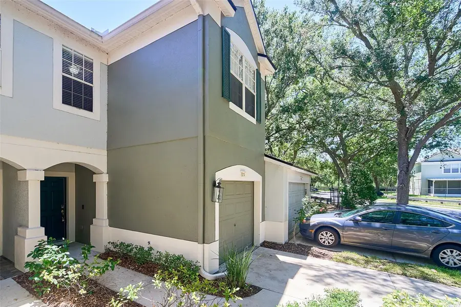 5014 Pond Ridge Road, Riverview, FL 33578 - #2
