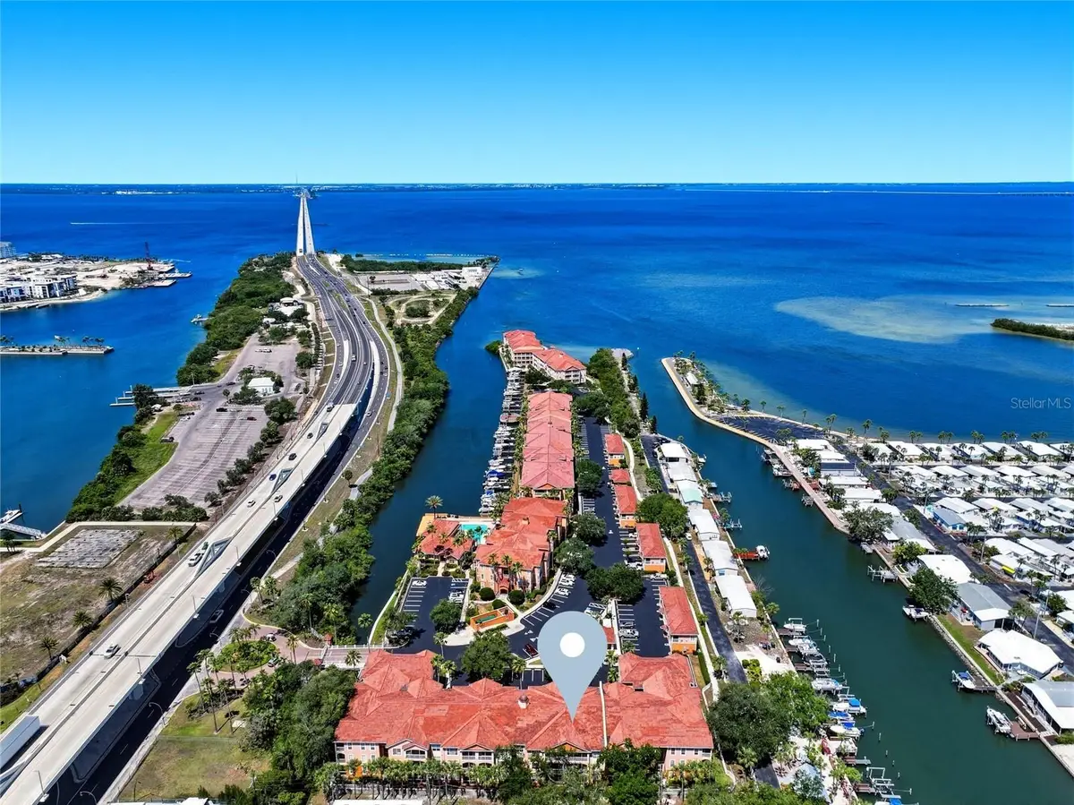 5000 Culbreath Key Way #1-108, Tampa, FL 33611 - #1