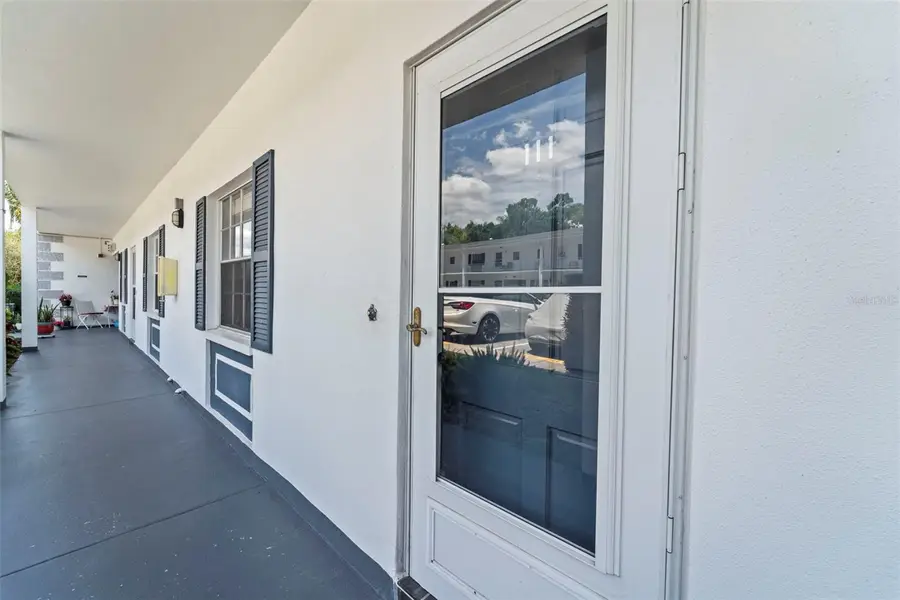 400 Glennes Lane #111, Dunedin, FL 34698 - #2