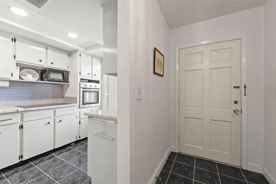 400 Glennes Lane #111, Dunedin, FL 34698 - #3
