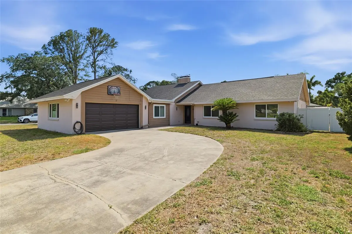 11807 Nicklaus Circle, Tampa, FL 33624 - #1