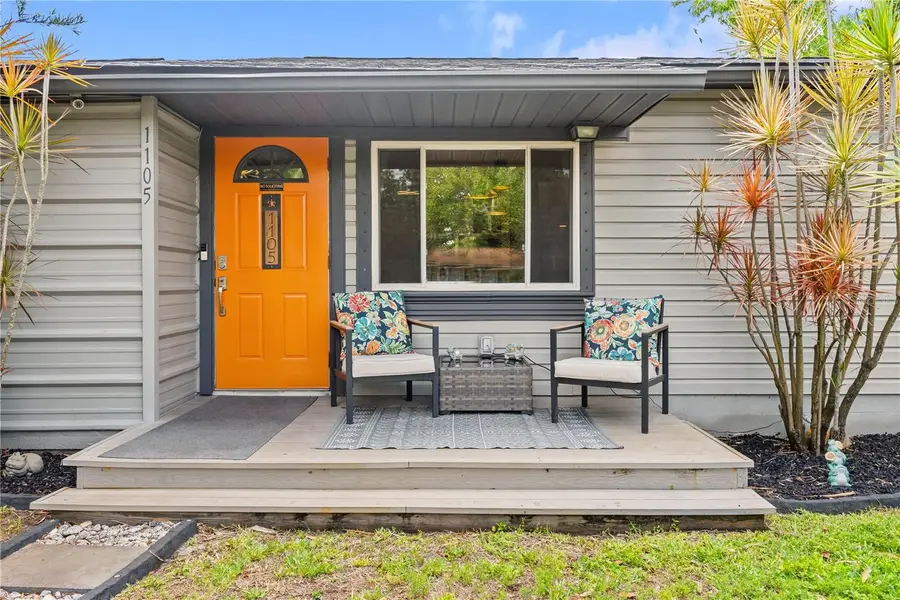 1105 55th St S, Gulfport, FL 33707 - #3