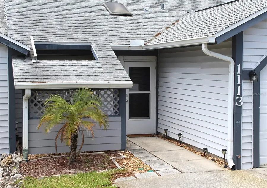 39650 Us Highway 19 N #1113, Tarpon Springs, FL 34689 - #2