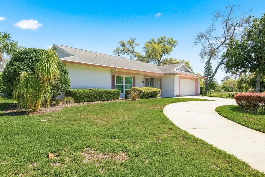 12802 Ironwood Circle, Hudson, FL 34667 - #3