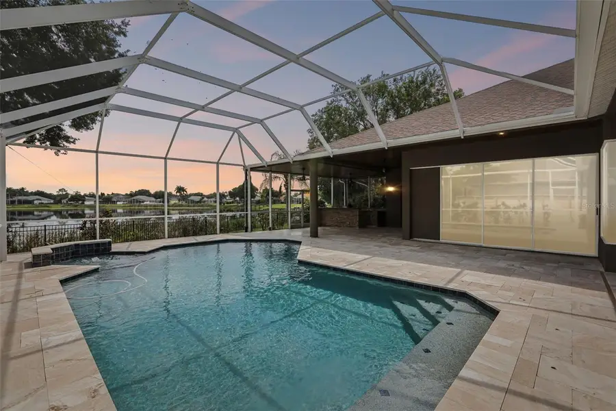 15720 Berea Drive, Odessa, FL 33556 - #2