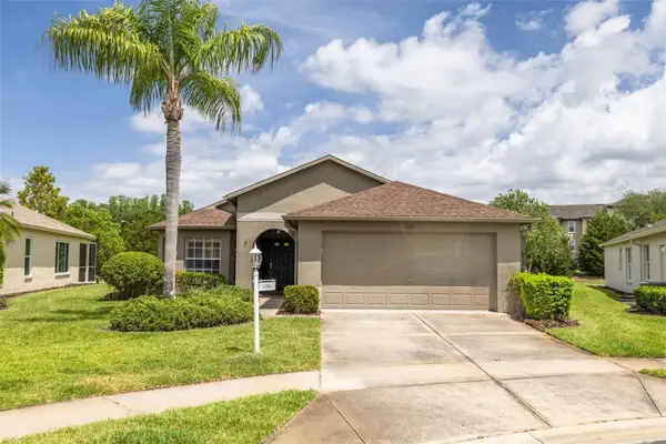 1701 Westerham Loop, TRINITY, FL 34655