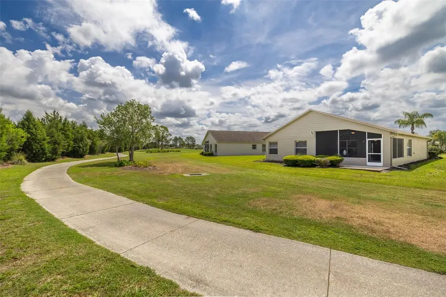 1701 Westerham Loop, Trinity, FL 34655 - #2