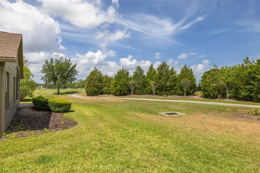 1701 Westerham Loop, Trinity, FL 34655 - #3