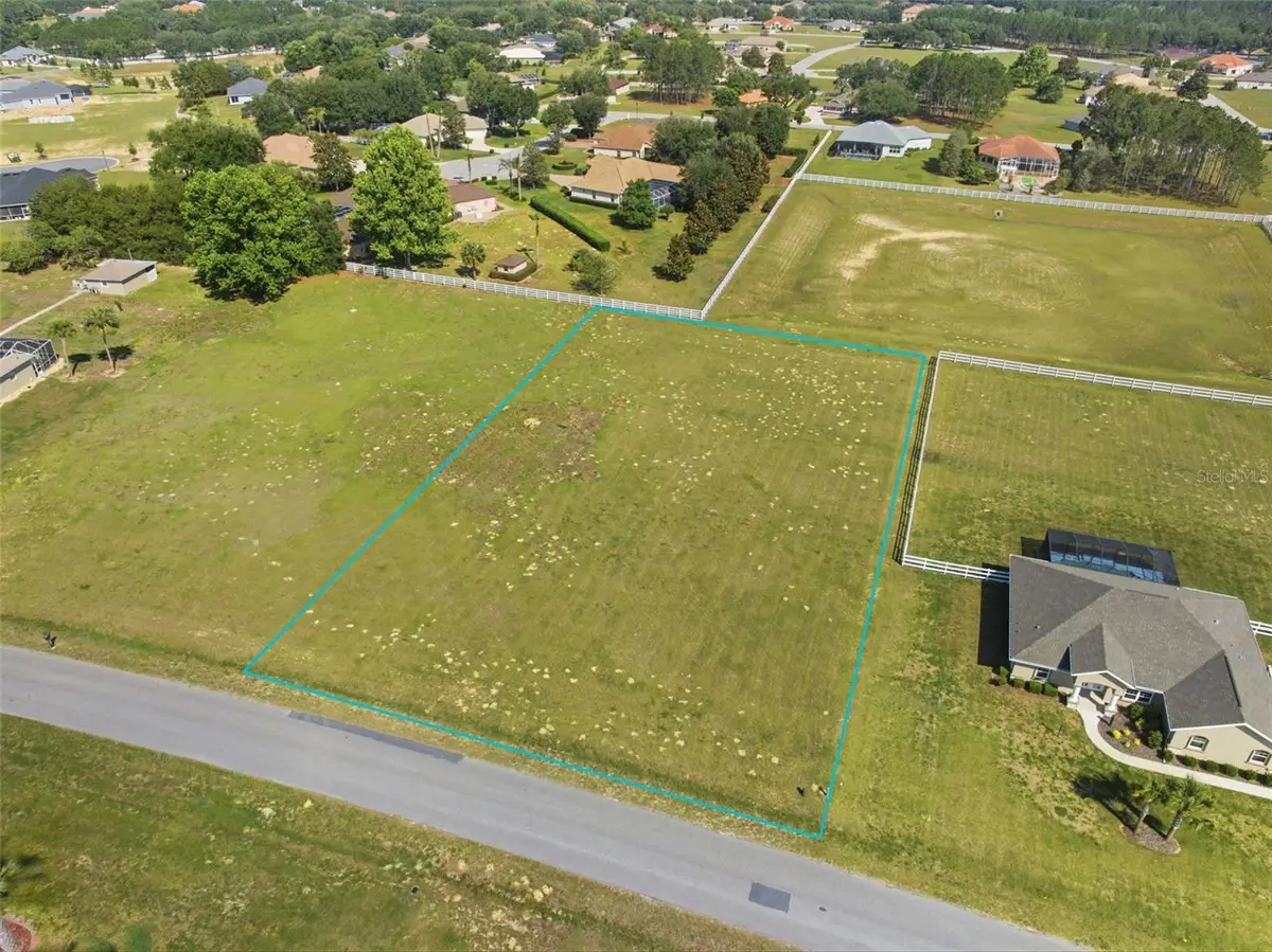 147 N Spend A Buck Drive, Inverness, FL 34453 - #1
