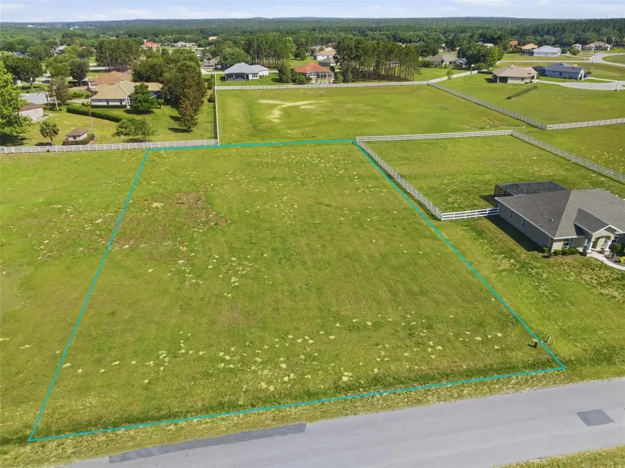 147 N Spend A Buck Drive, Inverness, FL 34453 - #3