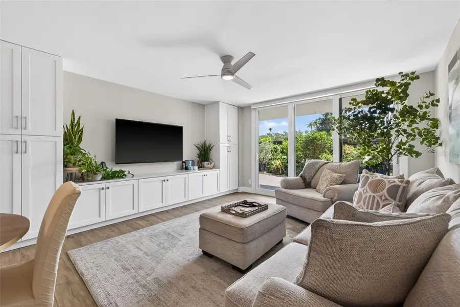 100 Oakmont Lane #107 & 108, Belleair, FL 33756 - #2