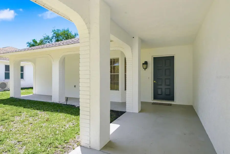 3836 Tarpon Pointe Circle, Palm Harbor, FL 34684 - #3