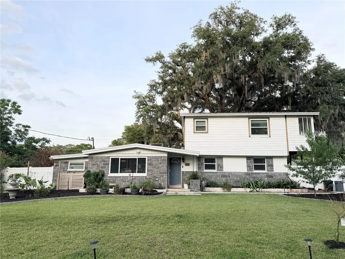 115 Ten Oak Place, Valrico, FL 33594 - #1