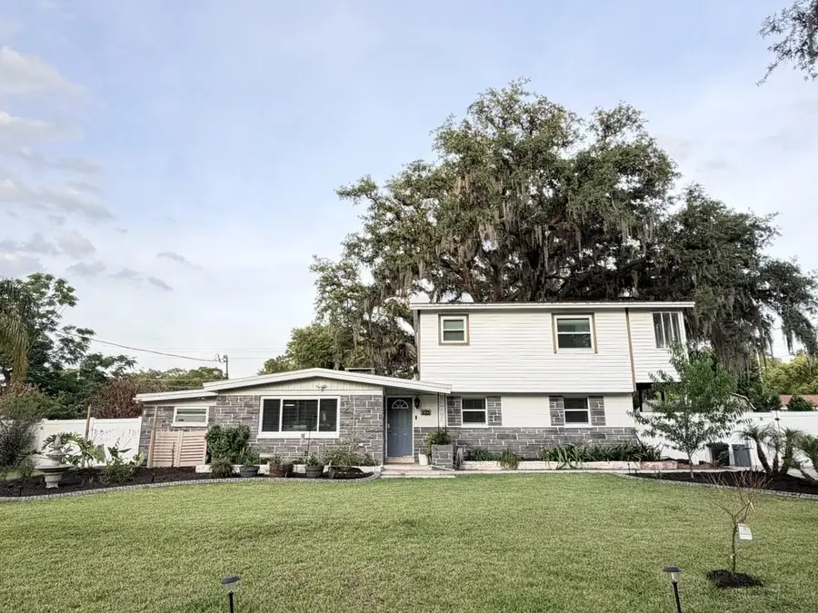 115 Ten Oak Place, Valrico, FL 33594 - #2